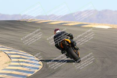 media/May-14-2022-SoCal Trackdays (Sat) [[7b6169074d]]/Turn 10 Backside (9am)/